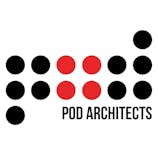 POD Architects
