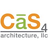 CaS4 Architecture, LLC