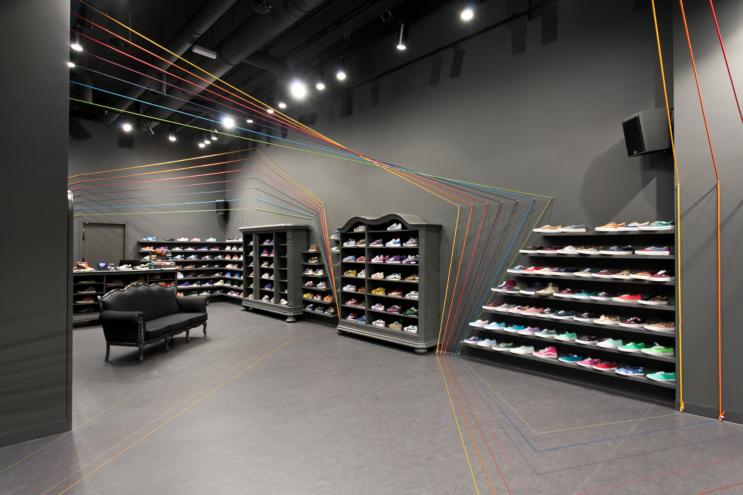 adidas outlet ghazir off 57% - www 