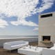 House in Southampton, NY by Alexander Gorlin Architects
