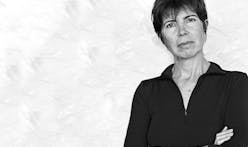 Following criticism of the lack of women speakers at the 2017 AIA Conference, Elizabeth Diller added to roster