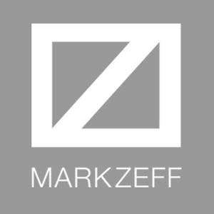 MARKZEFF | Archinect