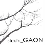 studio_GAON
