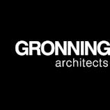 Gronning Architects, PLLC