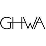 Goldstein Hill & West Architects, LLP (GHWA)