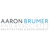 Aaron Brumer & Associates Architects