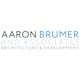 Aaron Brumer & Associates Architects