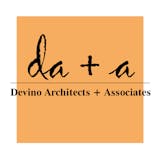Devino Architects + Associates