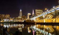 Can Cleveland combat climate change with compact communities?