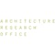 Architecture Research Office