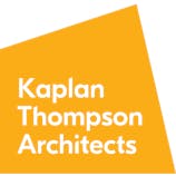 Kaplan Thompson Architects