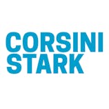 Corsini Stark Architects