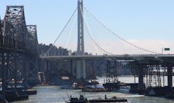 After $6.4 Billion, San Francisco Bridge Remains a Mess