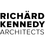 Richärd Kennedy Architects