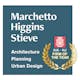 Marchetto Higgins Stieve Architects