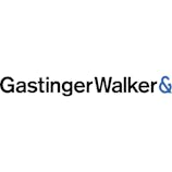 GastingerWalker&