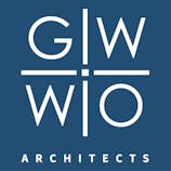 GWWO Architects