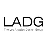 The Los Angeles Design Group (LADG)