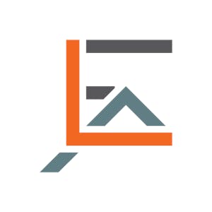 Le Architecture seeking Project Manager / Senior Designer in Los Angeles, CA, US