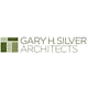 Gary H. Silver Architects