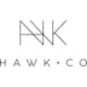 Hawk & Co