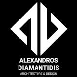Alex Diamantidis