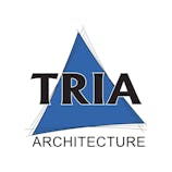 Full Time Architectural Staff