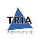 Tria Architecture