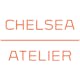 Chelsea Atelier Architects