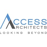 Access Architects