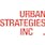Urban Strategies