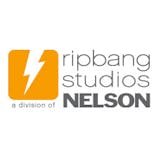Ripbang Studios, a Division of NELSON