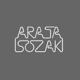 Arata Isozaki & Associates
