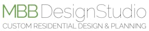MBB Design Studio seeking intermediate Designer III / Project Coordinator in Calabasas, CA, US