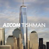 AECOM Tishman
