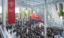 2020 Salone del Mobile Milan postponed to April 2021