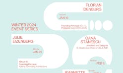 Get Lectured: UCLA, Spring '24
