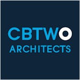 CB Two Architects, LLC