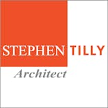 Stephen Tilly, Architect