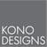 Kono Designs