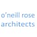 O'Neill Rose Architects