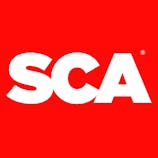 SCA | Steven Chilton Architects