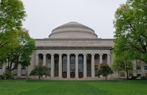 Image courtesy of MIT. 