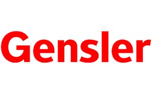 Gensler seeking Architect - Senior in San Francisco, CA, US