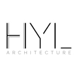 HYL Architecture