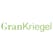 Gran Kriegel Associates Architects and Planners