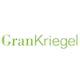 Gran Kriegel Associates Architects and Planners
