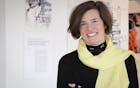 Earning an M.Arch Online: Learning from Karen Nelson, Dean of Boston Architectural College