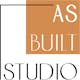 AS-Built Studio