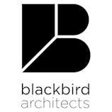 Blackbird Architects, Inc.